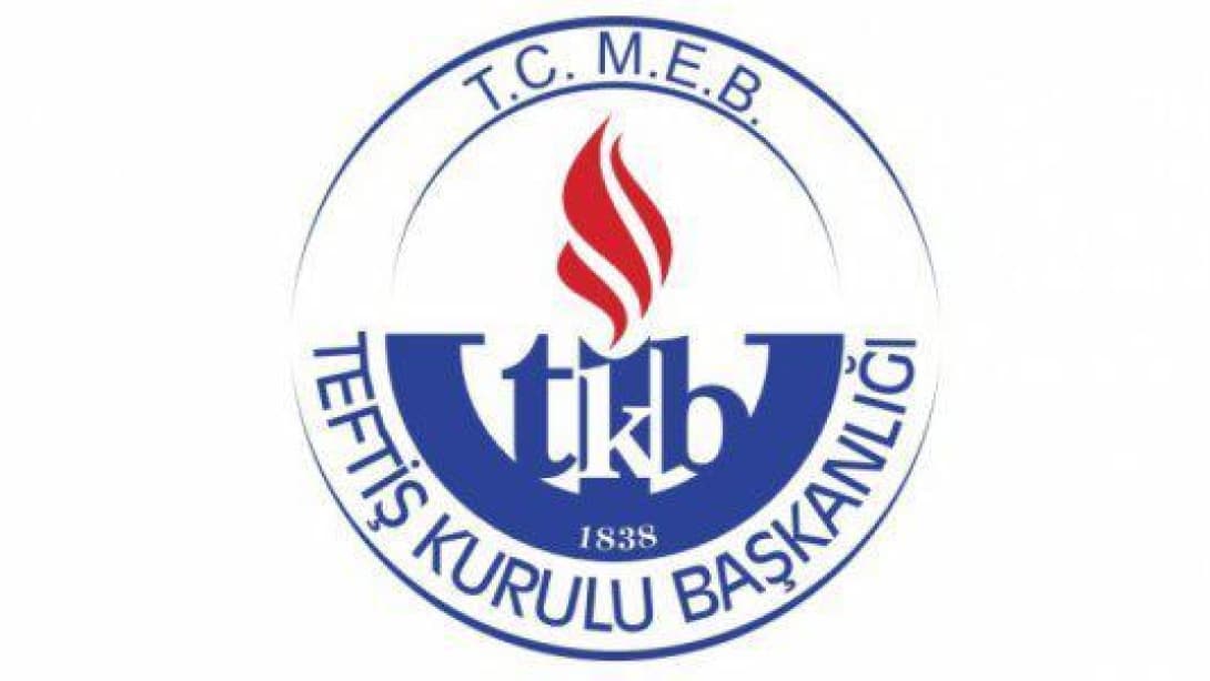EBYS Kullanımı ile İlgili Kılavuzlar
